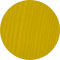 Canary Yellow (Wood)