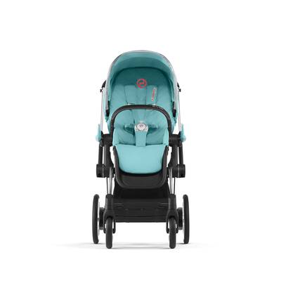 e-Priam Jeremy Scott - Car - Image 2