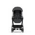 CYBEX Melio 2023 - Monument Grey in Monument Grey large-cybex-neu numero immagine 2 Small
