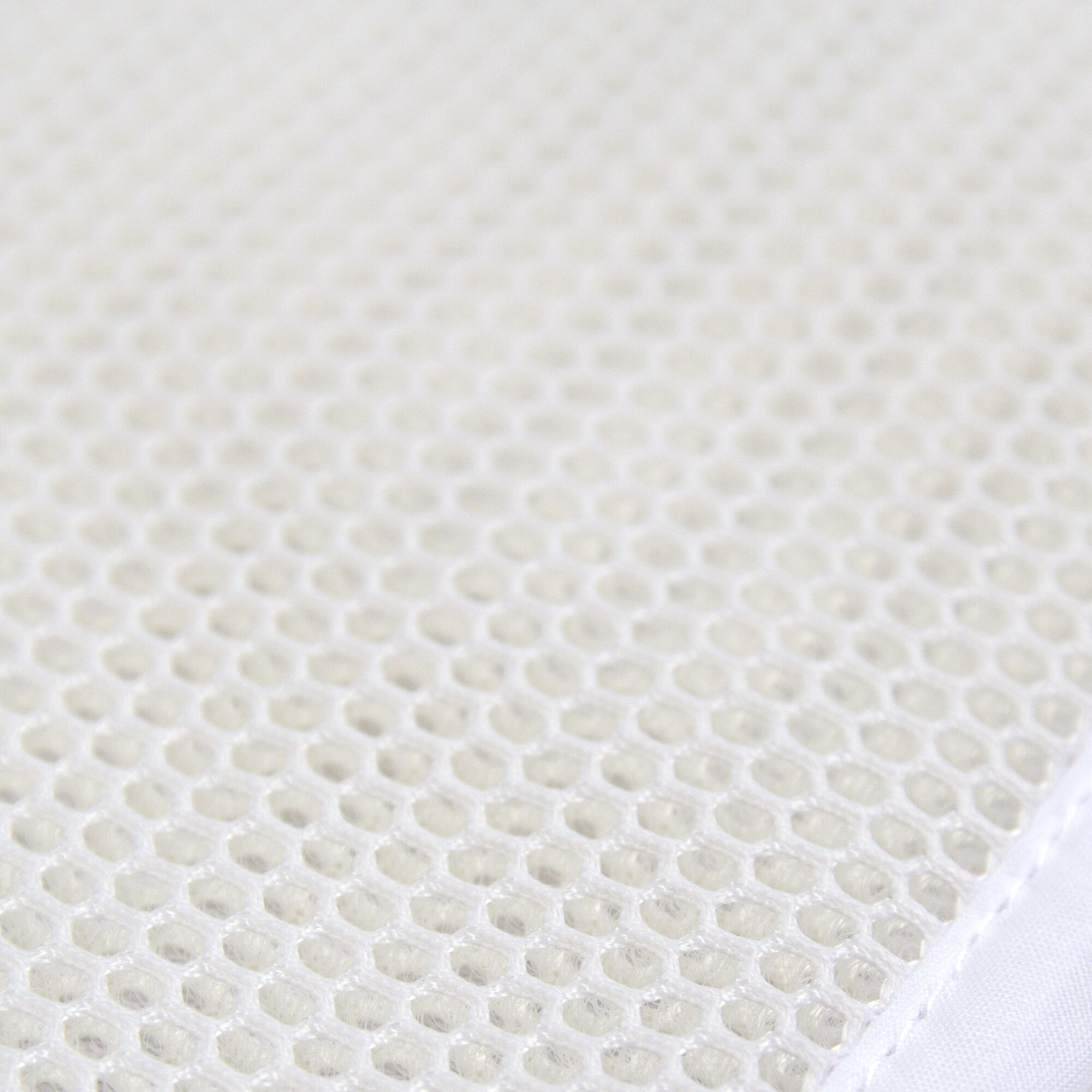 CYBEX Stroller Seat Liner - White in White large-cybex-ca image number 2 Small