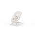 CYBEX Platinum Bouncer - White Wood in White Wood large-cybex-gb image number 3 Small