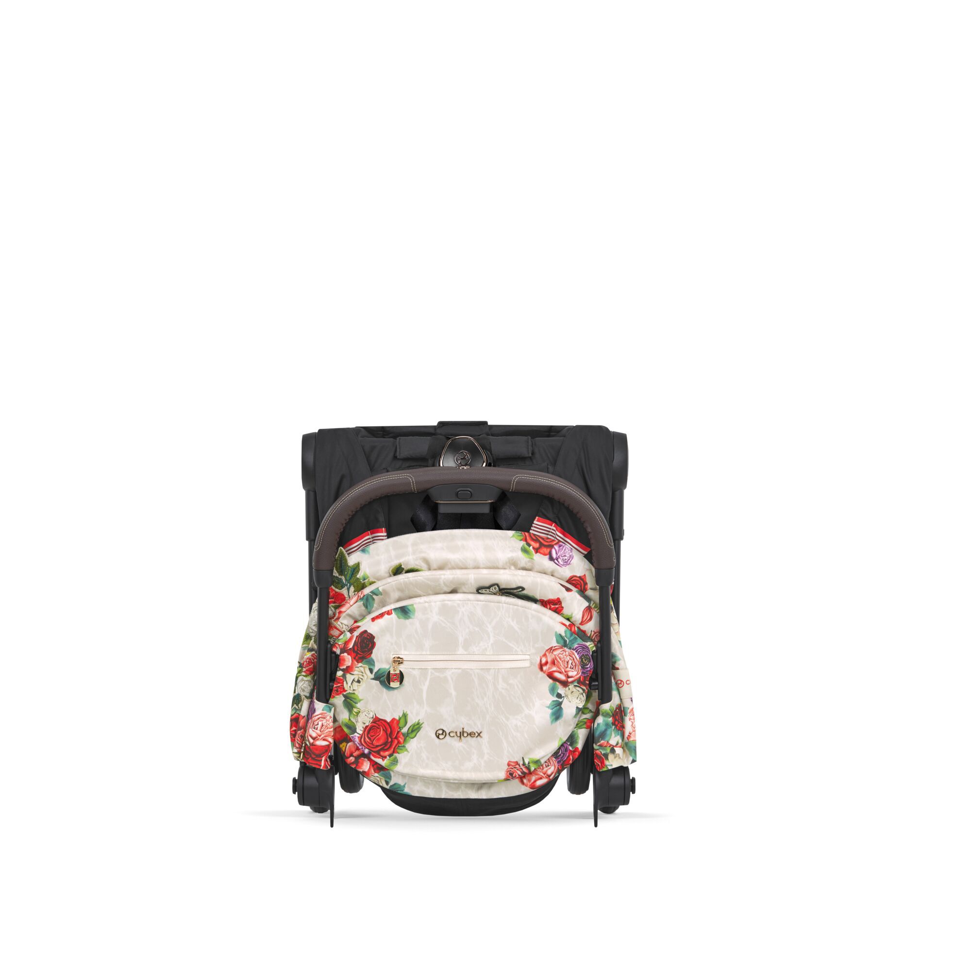 Coya - Spring Blossom Light - Image 9