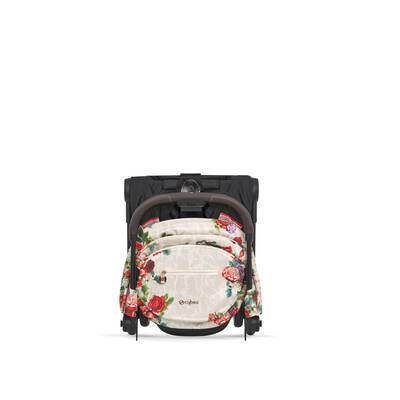 Coya - Spring Blossom Light - Image 9