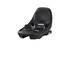 CYBEX Cloud G Base - Black in Black large-cybex-us image number 1 Small