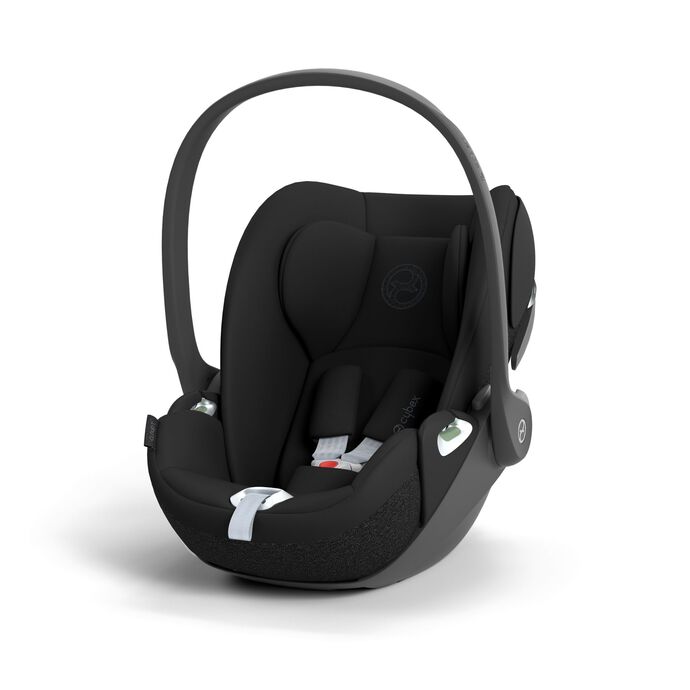 CYBEX Cloud T i Size Official Online Shop