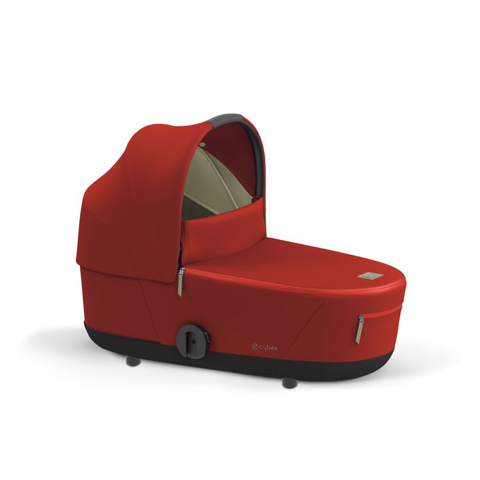 Carry hot sale cot online