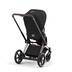 CYBEX e-Priam Rahmen – Rosegold in Rosegold large-cybex-neu Bild 7 Klein