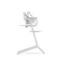 CYBEX Lemo 3-in-1 - All White in All White large image number 3 Small