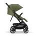 CYBEX Beezy - Moss Green in Moss Green large-cybex-gb image number 3 Small