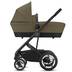 CYBEX Talos S 2-in-1 - Classic Beige in Classic Beige large-cybex-neu numero immagine 2 Small