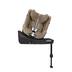 CYBEX Sirona Gi i-Size - Almond Beige (Plus) in Almond Beige (Plus) large-cybex-neu afbeelding nummer 3 Klein