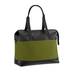 CYBEX Mios Borsa fasciatoio - Khaki Green in Khaki Green large-cybex-neu numero immagine 1 Small