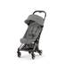 CYBEX Coya - Mirage Grey (Rosegold Frame) in Mirage Grey (Rosegold Frame) large-cybex-jp 画像番号 1 スモール
