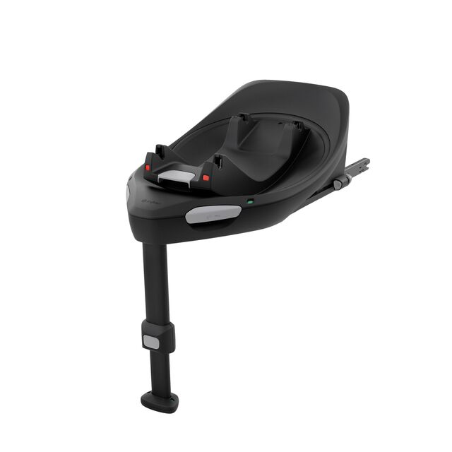 CYBEX Isofix Car Seat Base Official Online Shop