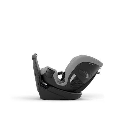 Callisto G 360 Select - Image 2