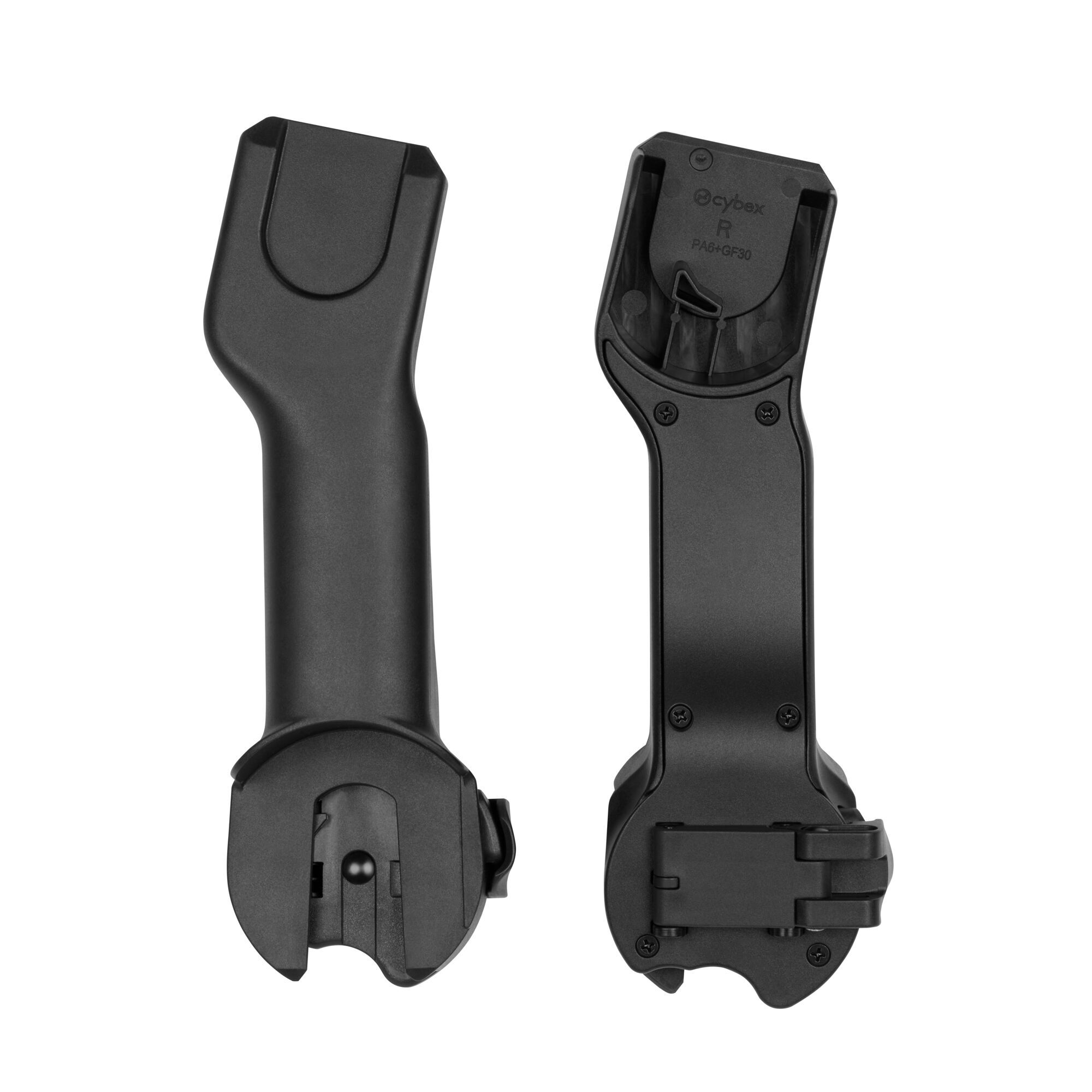 Coya Car Seat Adapters - Image 1