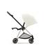 CYBEX Mios Seat Pack - Off White in Off White large-cybex-ca image number 4 Small