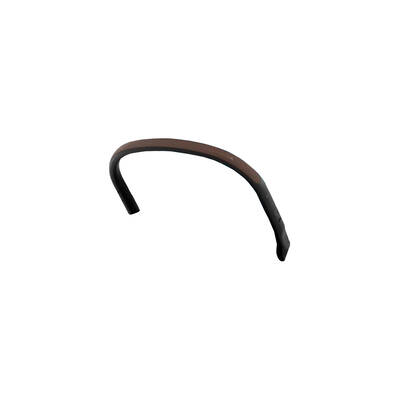 Eezy S Twist Plus 2 Bumper Bar - Image 1