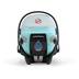 CYBEX Cloud T with SensorSafe™ - Car in Car large-cybex-us image number 4 Small