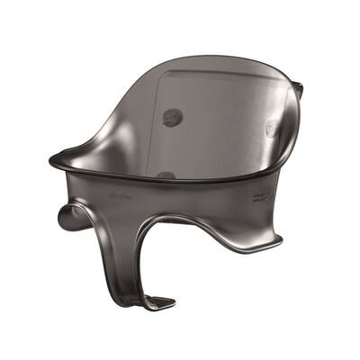 Lemo Platinum 4-in-1 - Image 9