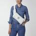 CYBEX Coya Carrier - White in White large-cybex-us image number 7 Small