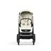 CYBEX Balios S Lux - Seashell Beige (Taupe Frame) in Seashell Beige (Taupe Frame) large-cybex-neu Bild 2 Klein