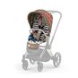 CYBEX Seat Pack Priam - One Love in One Love large numéro d’image 1 Petit