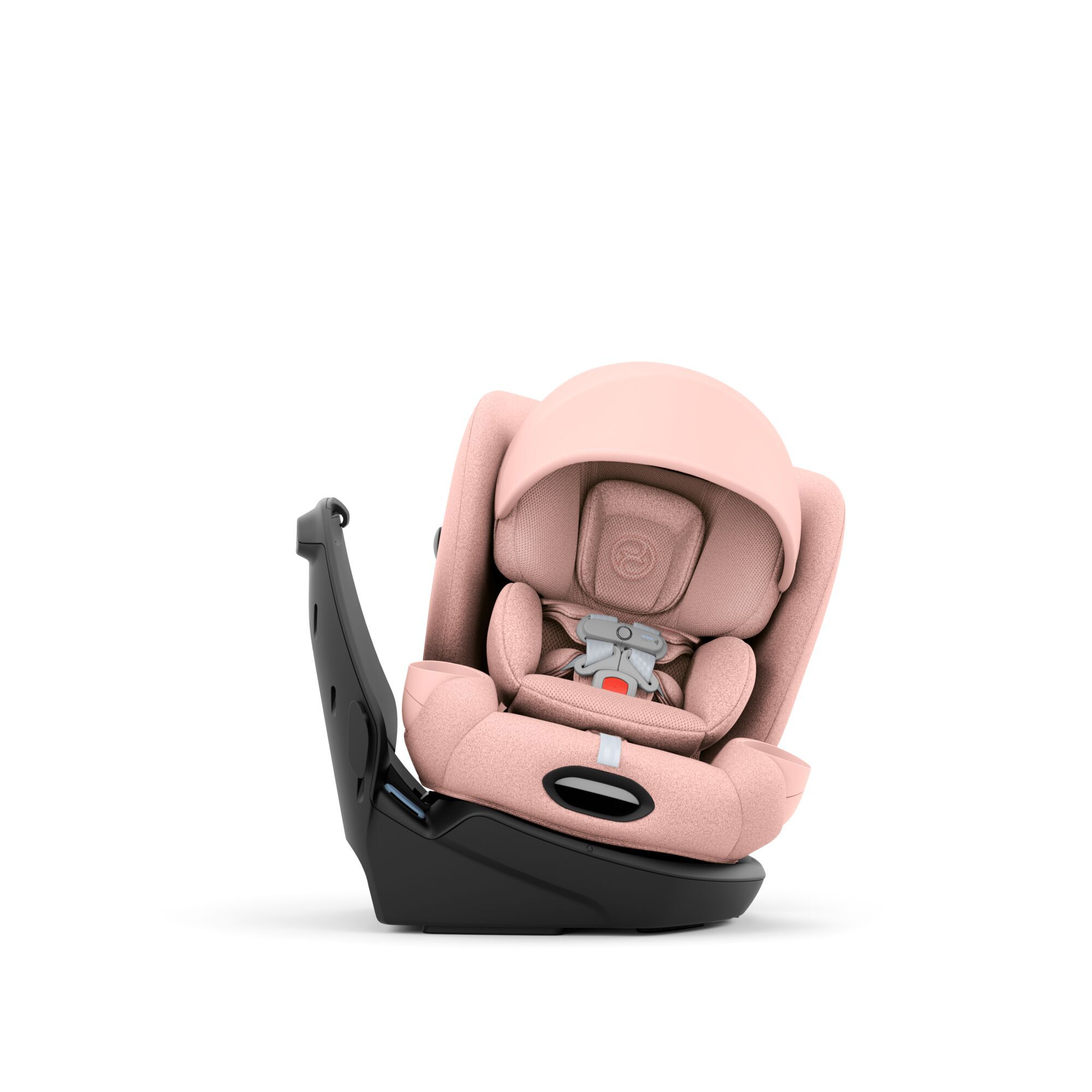 CYBEX Callisto T 360 - Peach Pink in Peach Pink large-cybex-us image number 1