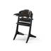 CYBEX Lemo Platinum 4-in-1 - Black Wood in Black Wood large-cybex-gb image number 3 Small