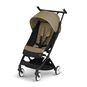 CYBEX Libelle - Classic Beige in Classic Beige large image number 1 Small