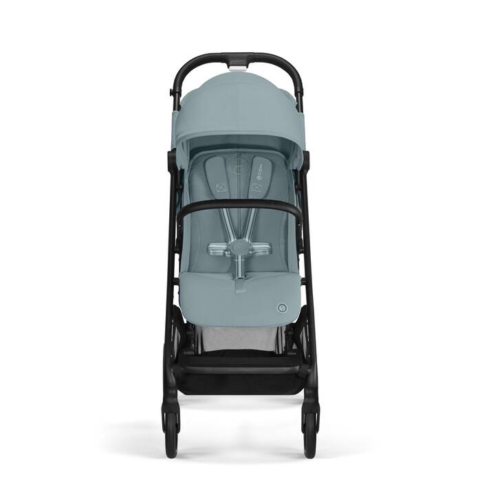 CYBEX Beezy – Stormy Blue in Stormy Blue bildnummer 2 CYBEX Beezy – Stormy Blue in Stormy Blue large-cybex-neu bildnummer 2