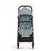 CYBEX Beezy – Stormy Blue in Stormy Blue large-cybex-neu bildnummer 2 Liten