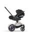 CYBEX e-Priam in  large Bild 6 Klein