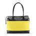 CYBEX Sac à langer - Jaune moutarde in Mustard Yellow large-cybex-neu numéro d’image 4 Petit