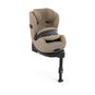 CYBEX Anoris T2 i-Size - Cozy Beige (Plus) in Cozy Beige (Plus) large image number 3 Small