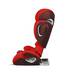 CYBEX Solution Z-fix - Autumn Gold in Autumn Gold large-cybex-kr image number 2 Small