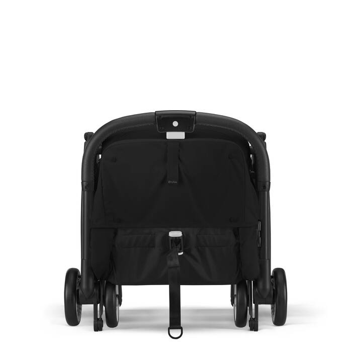 CYBEX Orfeo - Magic Black in Magic Black Bild 7 CYBEX Orfeo - Magic Black in Magic Black large-cybex-neu Bild 7