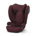 CYBEX Solution B3 i-Fix - Red in Red large-cybex-neu numéro d’image 1 Petit