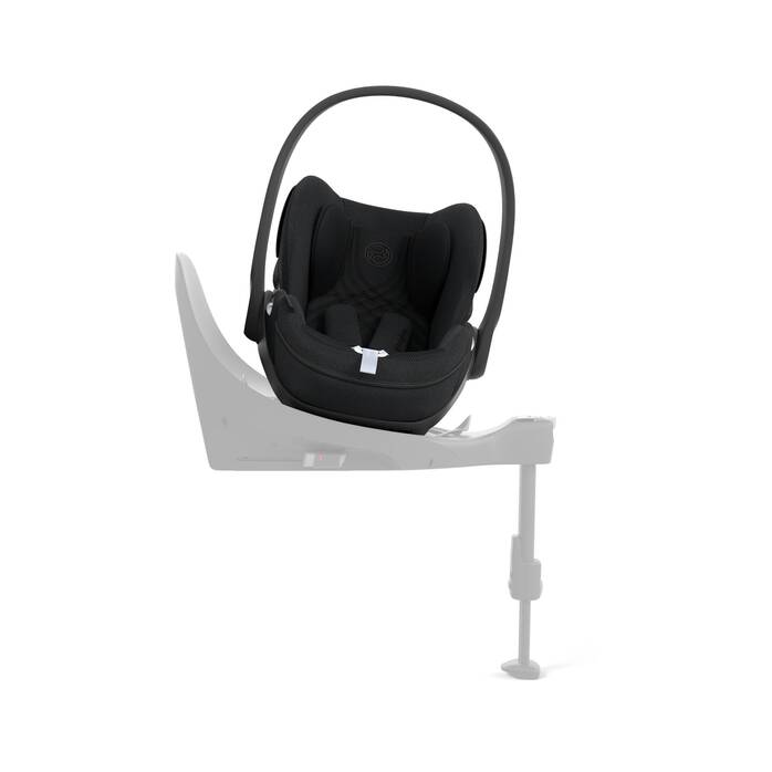 CYBEX Cloud T i Size Official Online Shop
