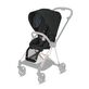 CYBEX Pack de asiento Mios 2 in  large