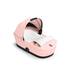 CYBEX Melio Cot - Candy Pink in Candy Pink large-cybex-neu image number 2 Small