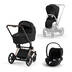 CYBEX e-Priam in  large Bild 1 Klein