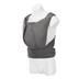 CYBEX Yema Tie - Soho Grey in Soho Grey large-cybex-neu image number 2 Small