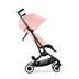 CYBEX Libelle - Candy Pink in Candy Pink large-cybex-neu image number 3 Small