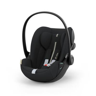 CYBEX Cloud G i-Size in  Cloud G i-Size
