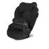 CYBEX Pallas M-Fix SL - Pure Black in Pure Black large-cybex-neu Bild 1 Klein