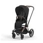 CYBEX Configure your Priam in  large image number 2 Small