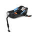 CYBEX Aton Base 2 - Black in Black large-cybex-us image number 1 Small