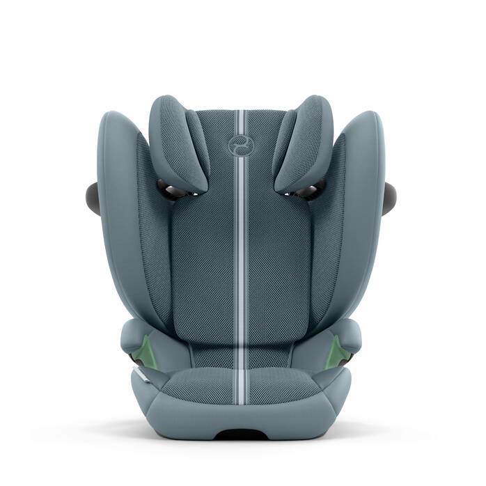 CYBEX Solution G2 – Stormy Blue (Plus) in Stormy Blue (Plus) číslo snímku 2 CYBEX Solution G2 – Stormy Blue (Plus) in Stormy Blue (Plus) large-cybex-neu číslo snímku 2