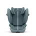 CYBEX Solution G2 – Stormy Blue (Plus) in Stormy Blue (Plus) large-cybex-neu číslo snímku 2 Malé